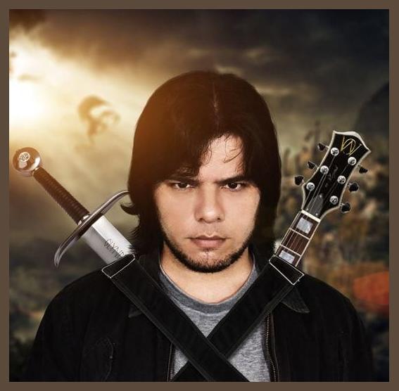 Jeff Winner